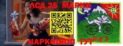 apvp Бугуруслан