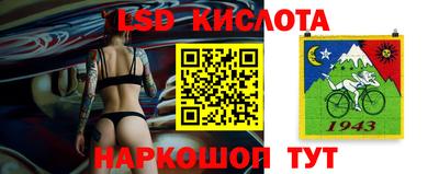 тгк Будённовск