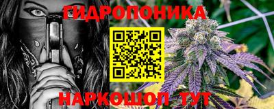 тгк Будённовск